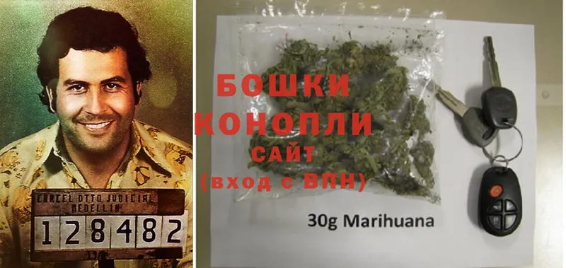 Конопля THC 21%  ссылка на мегу tor  Лаишево 